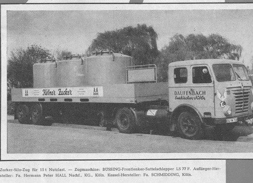 K&ouml;lner Zucker.jpg