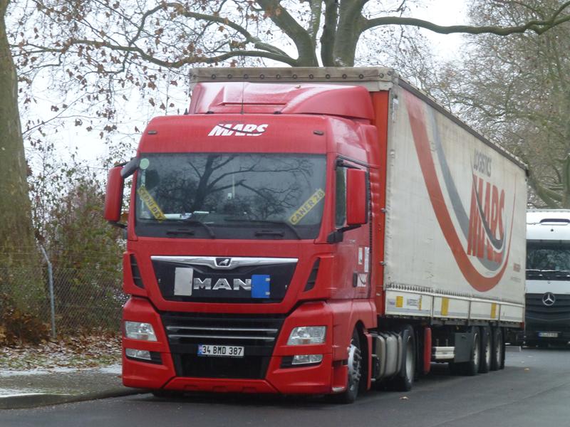 MAN TGX 18.440 Mars Logistics 16 (Copy).jpg
