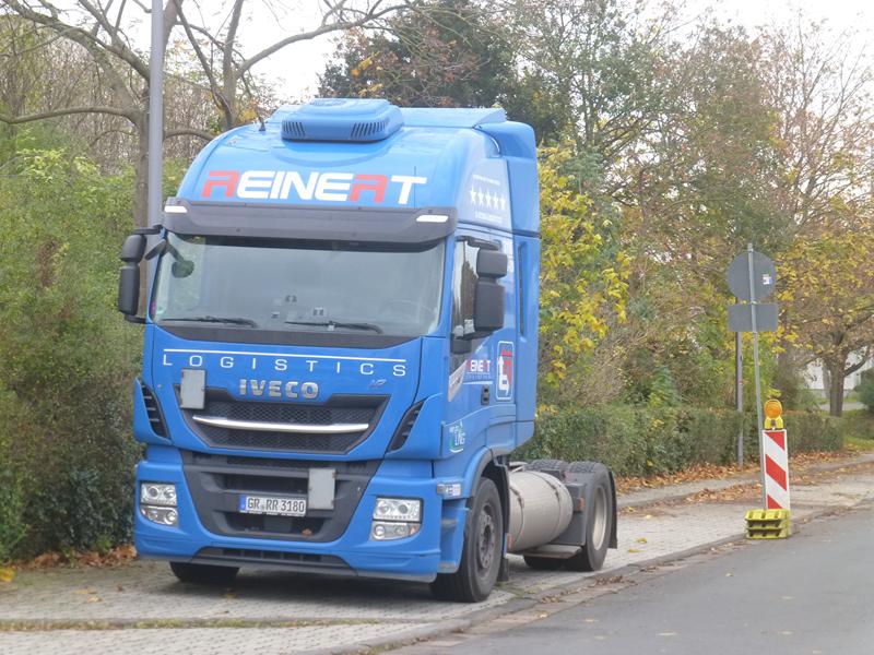 Iveco Stralis Hi-Way NP 460 Reinert Logistics 30 (Copy).jpg