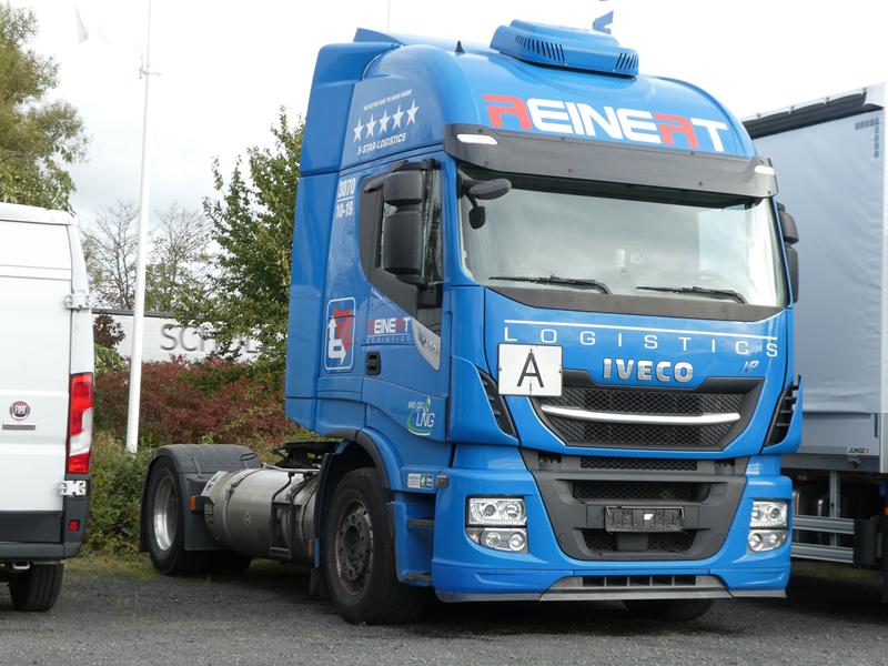 Iveco Stralis Hi-Way NP 460 Reinert Logistics 38 (Copy).jpg