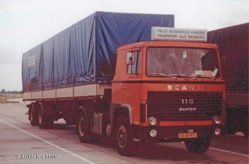 Scan2025-11-27_111300 - Kopie (3).jpg