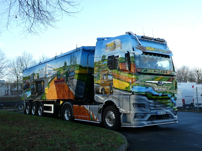 New MAN TGX 18.510 Agro Sprinter 20 (Copy).jpg