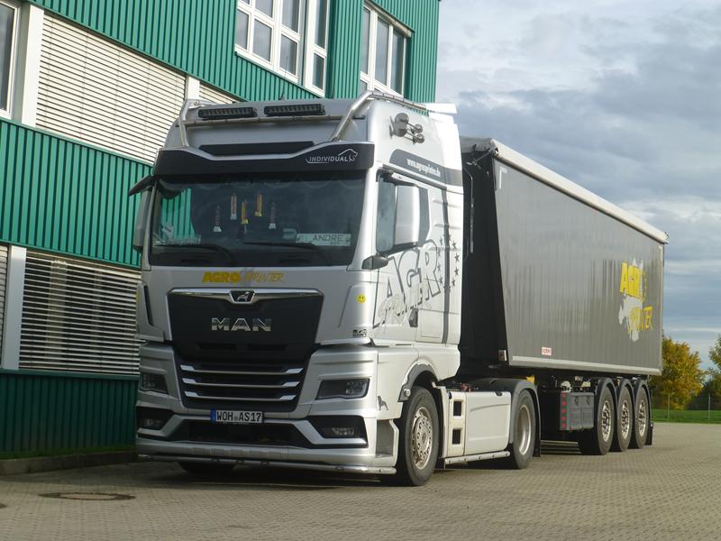 New MAN TGX 18.510 Agro Sprinter 10 (Copy).jpg