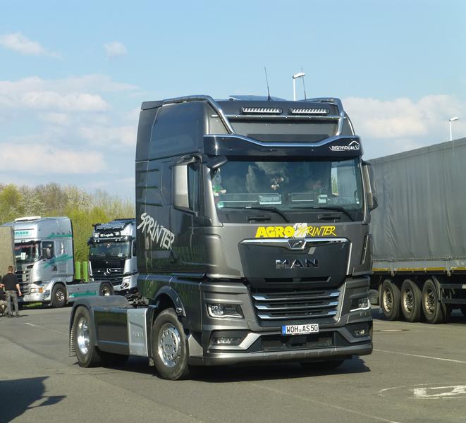 New MAN TGX 18.510 Agro Sprinter 30 (Copy).jpg