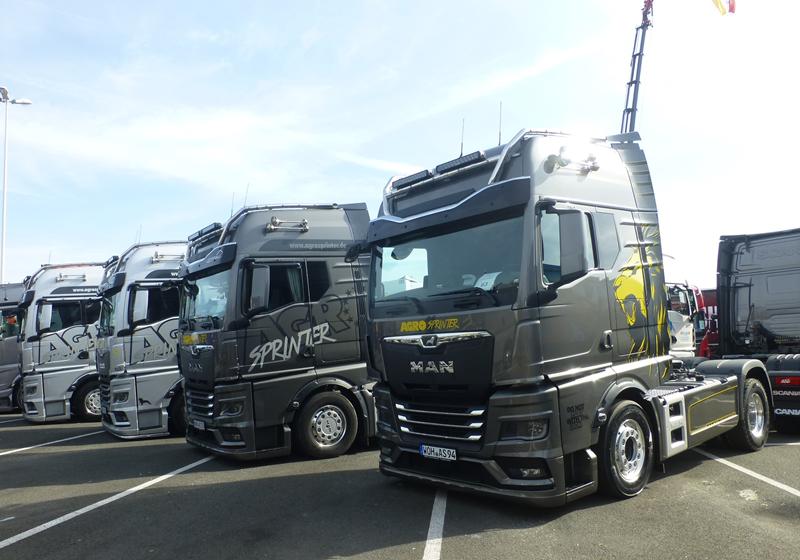 New MAN TGX 18.510 Agro Sprinter 31 (Copy).jpg