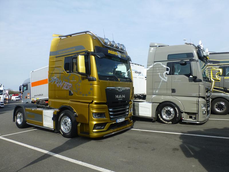 New MAN TGX 18.510 Agro Sprinter 36 (Copy).jpg