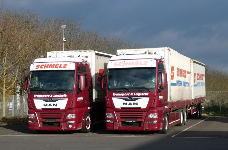 MAN TGX 26.460 E6 Schmelz 30 (Copy).jpg