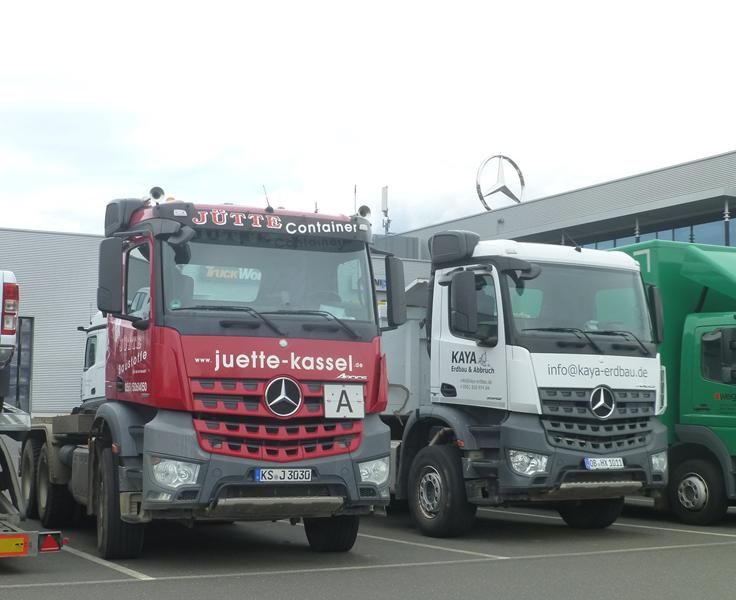 MB Arocs 2651 + MB Arocs 3343 Duo 1 (Copy).jpg