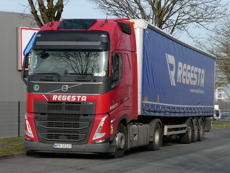 New Volvo FH 460 Regesta Transport 4 (Copy).jpg