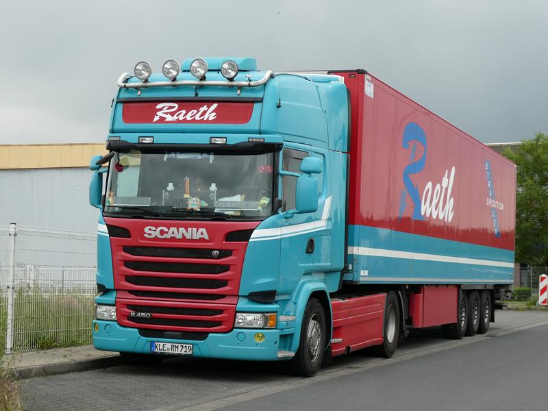 Scania Streamline R450 Spedition Raeth 20 (Copy).jpg