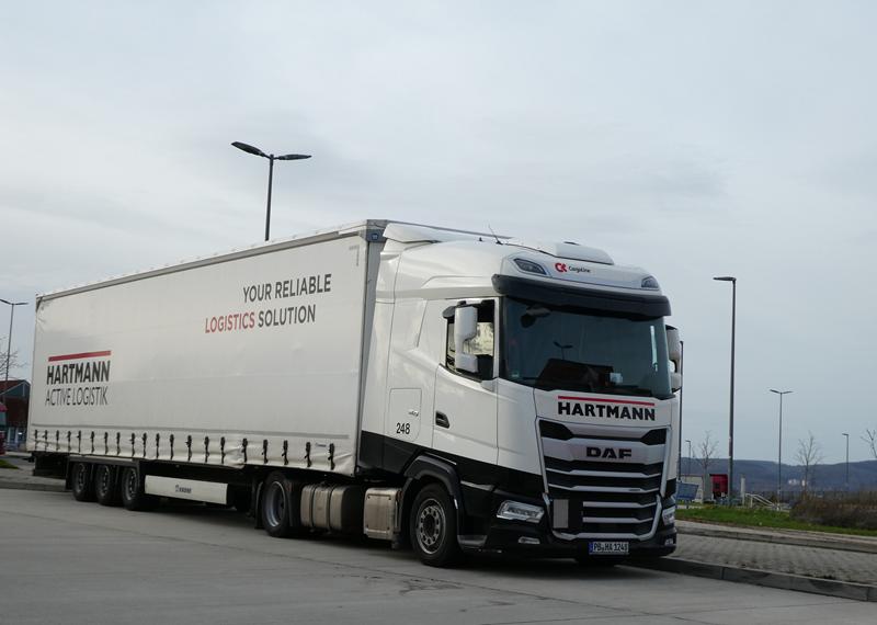 New DAF XG+ 480 Hartmann Activ Logistik 1 (Copy).jpg