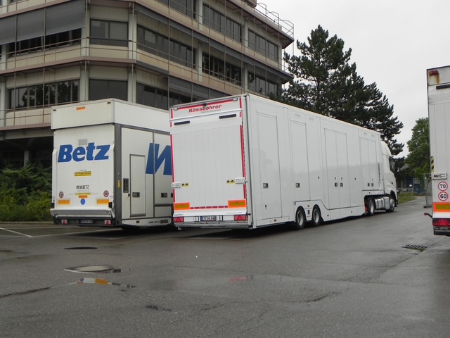 CAR Kässbohrer 2a TW 2019.07.28.jpg