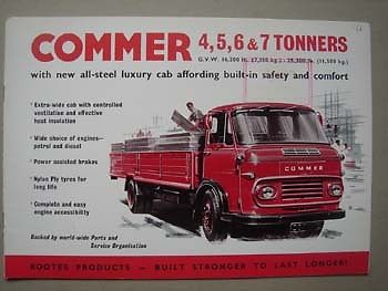 commer 4-7 1963 d6df_1.jpg