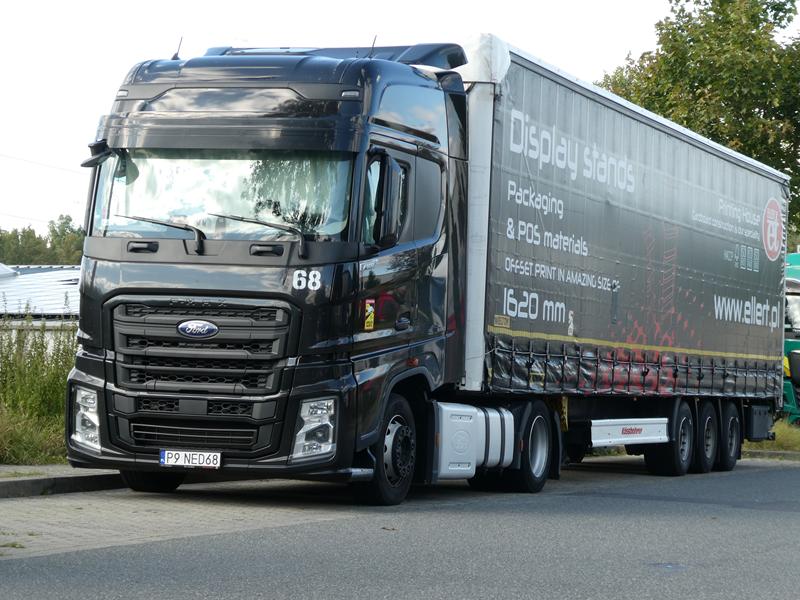 Ford F-Max 500 Ellert 1 (Copy).jpg