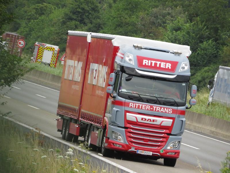 DAF XF 480 Ritter Trans 2 (Copy).jpg