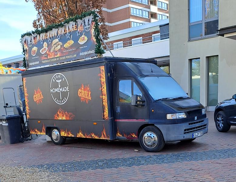 Fiat Ducato MK2 Bernis Homemade 8 (Copy).jpg