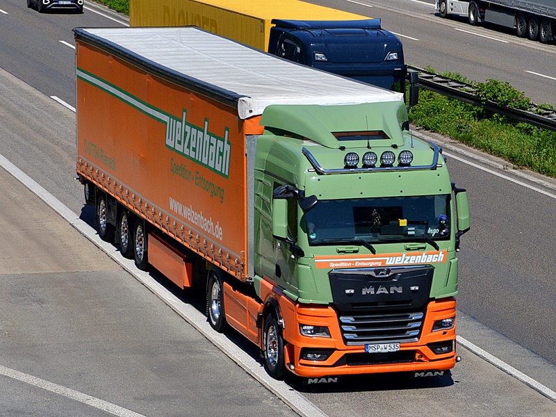 welzenbach, MSP-W 535 0211.jpg