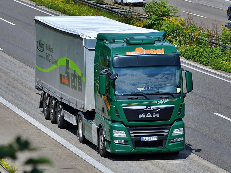 Siebel, SI-GS 949 0115.jpg