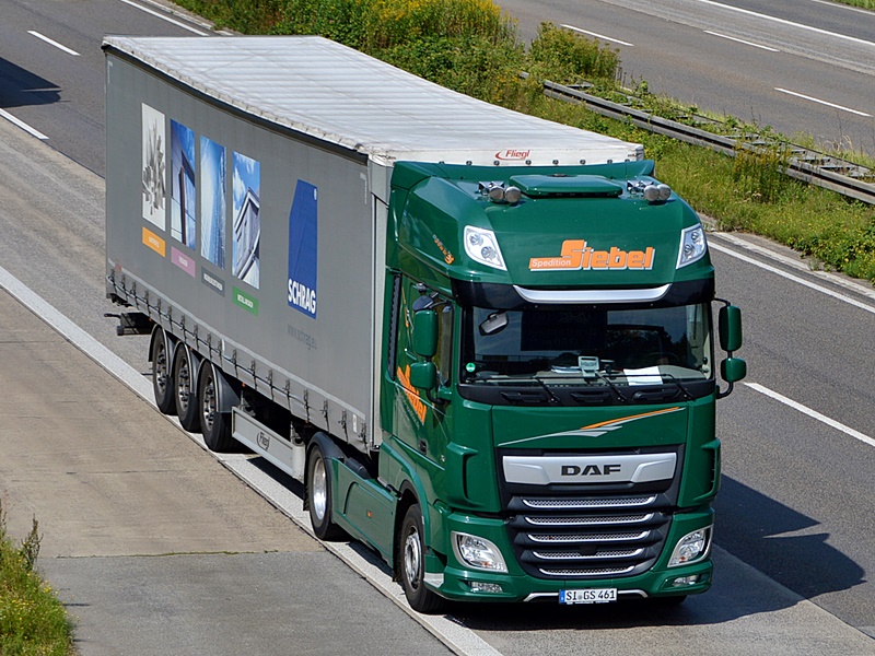 Siebel, SI-GS 461 0187.jpg