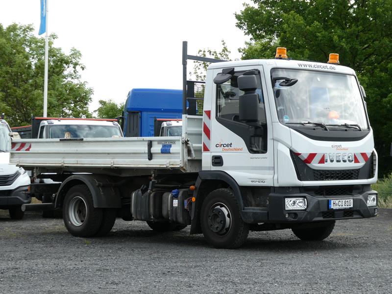 Iveco Eurocargo 80-210 E6 Circet 4 (Copy).jpg