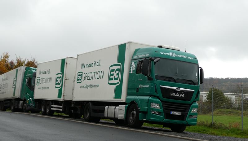 MAN TGX 18.420 E6 E3 Spedition 20 (Copy).jpg