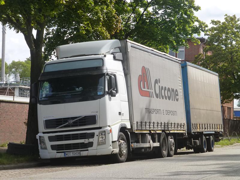 Volvo FH 480 Ciccone Transporti 1 (Copy).jpg