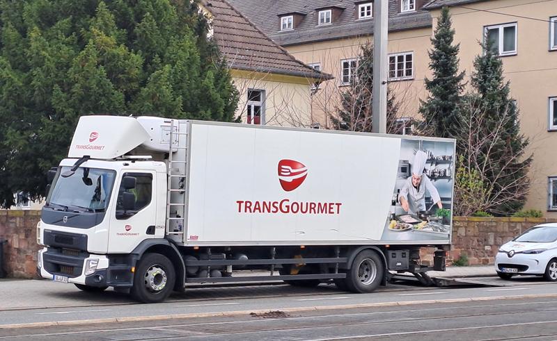 Volvo FE 250 TransGourmet 6 (Copy).jpg