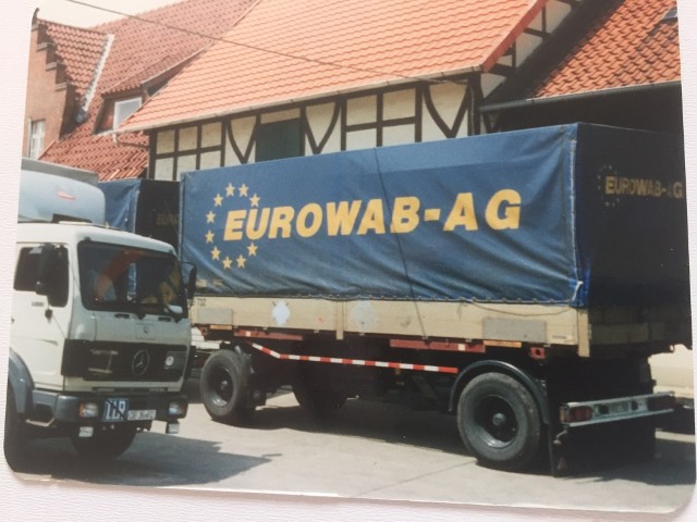 IMG_0500 (Klein).jpg