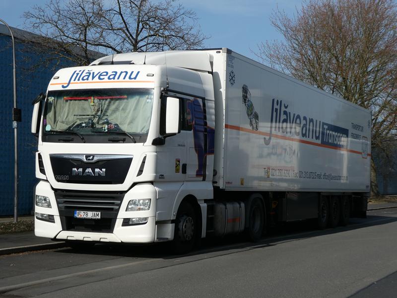 MAN TGX 18.510 E6 Jilaveanu 2 (Copy).jpg