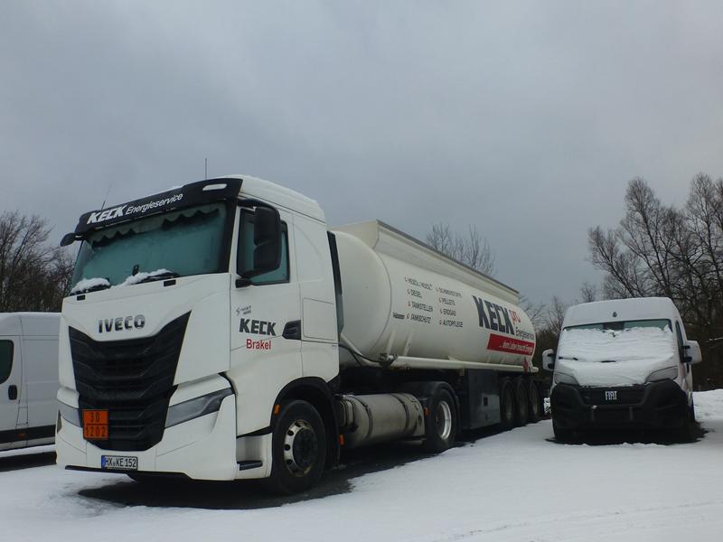 Iveco S-Way NP 460 Keck Energieservice 1 (Copy).jpg