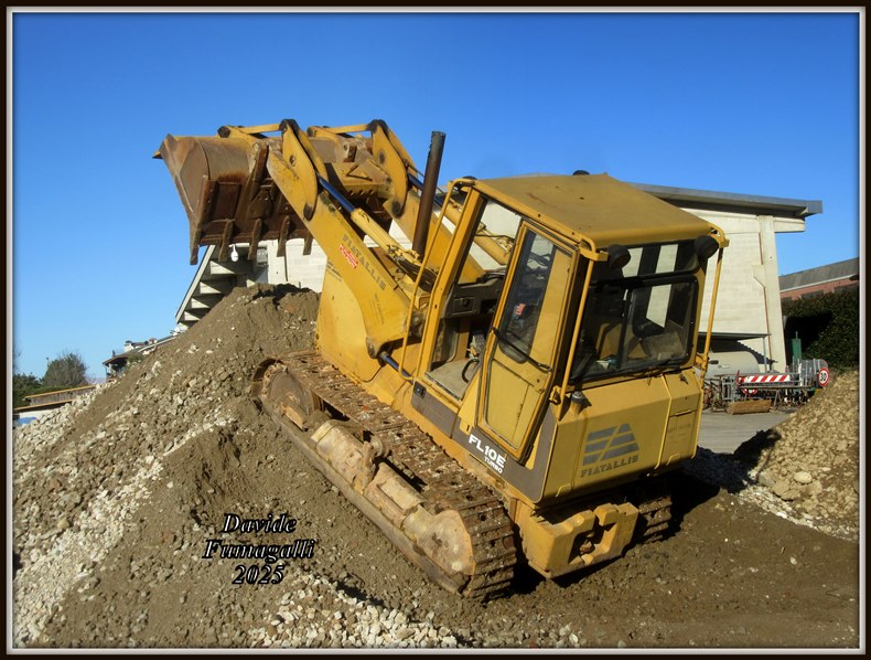 Fiatallis FL10E Crippa 004.jpg