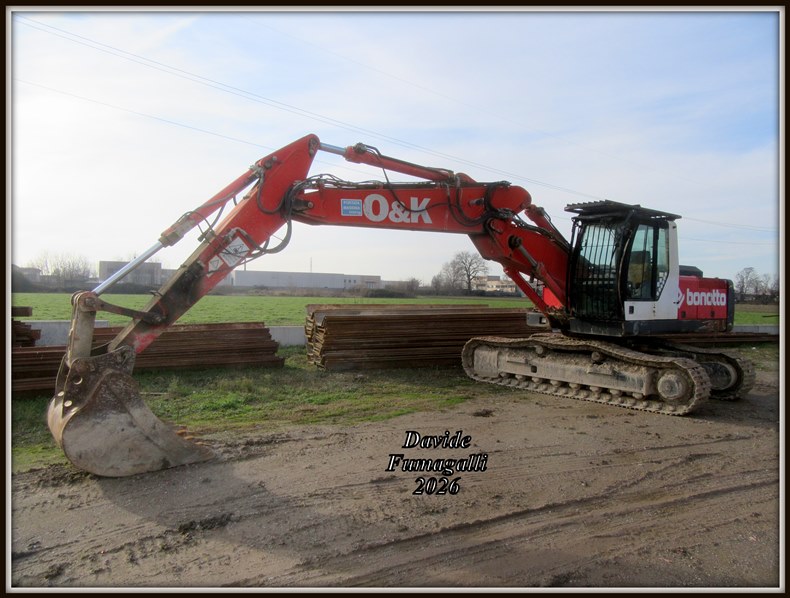 O&K RH6.5 Bonotto 002.jpg