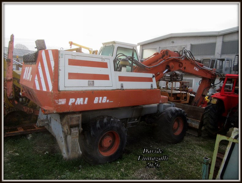 PMI 818R.jpg