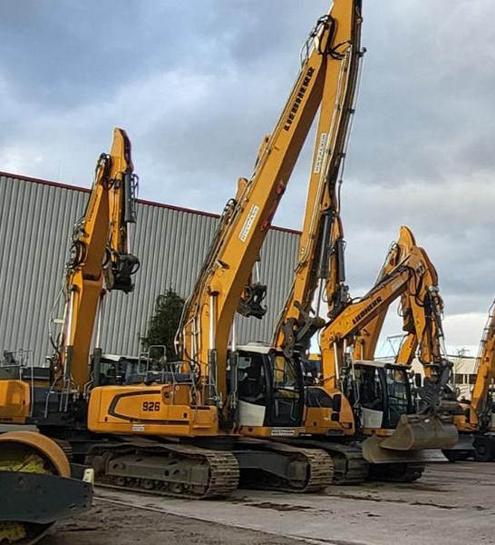 Liebherr 926.jpg