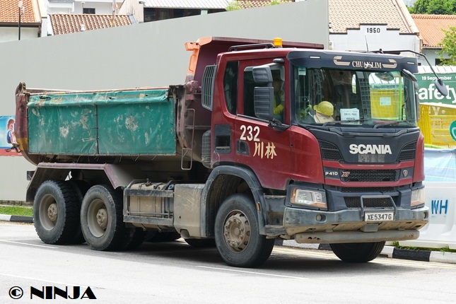 Scania_XT_P410_6x4_S1_SGP_02.jpg