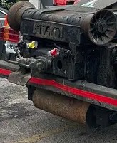 Abroller Italien.jpg