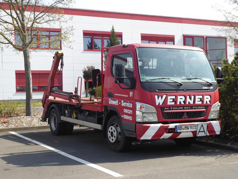 Mitsubishi Fuso Canter 7C15 MK7 Absetzkipper Werner 1 (Copy).jpg