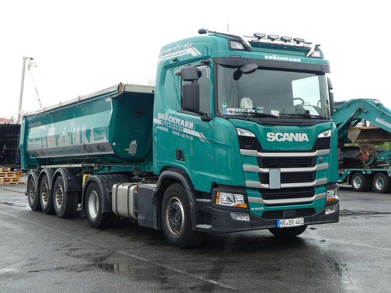 New Scania R500 Br&uuml;ckmann Transporte 8 (Copy).jpg
