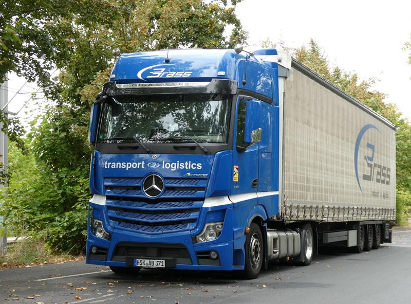 New MB Actros 1848 MP5 Brass Transport & Logistics 20 (Copy).jpg