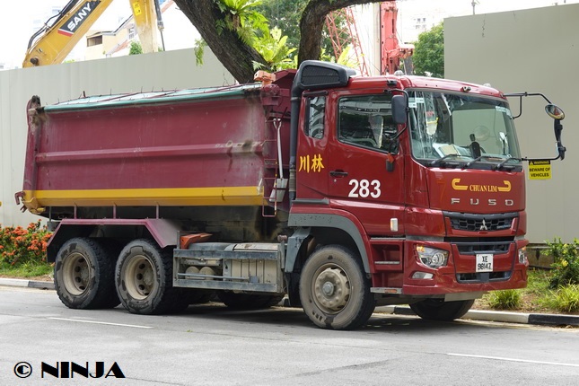  Mitsubishi_Fuso_Super_Great_FV70H_6x4_S1
_SGP_28.jpg