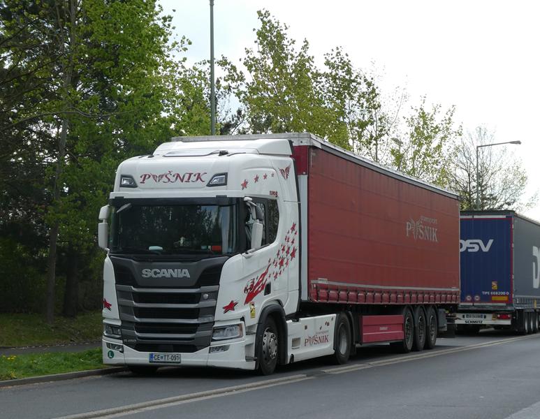 New Scania R450 Pysnik 1 (Copy).jpg