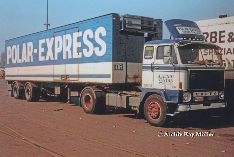 925  September 2024 - IAA Hannover &copy; 2022 by Kay M&ouml;ller.jpg