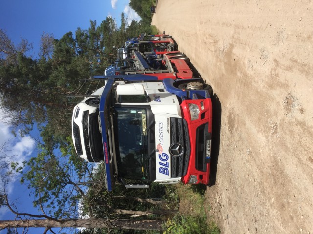 IMG_0131 (Klein).jpg