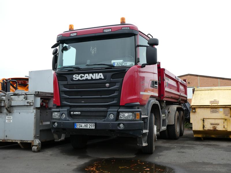 Scania Streamline G 450 Reckermann Transporte 4 (Copy).jpg