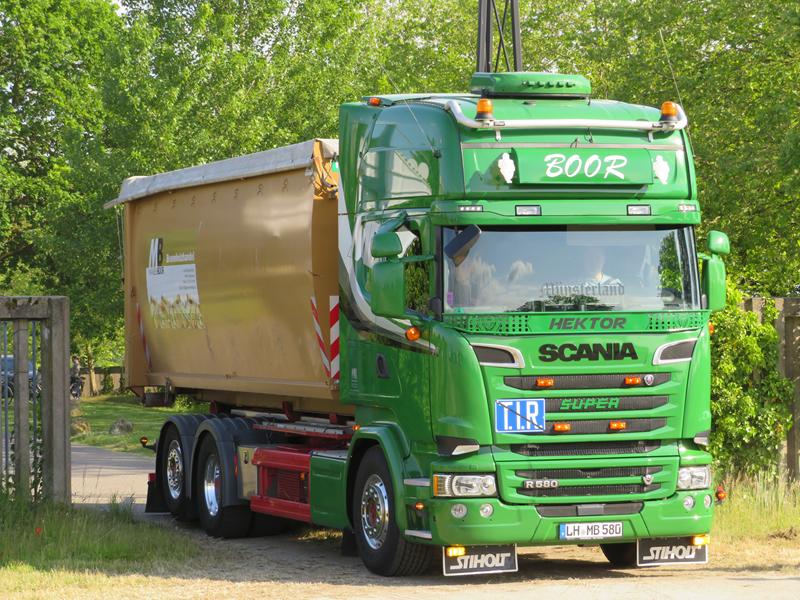 Scania Streamline R580 Boor 1 (Copy).jpg