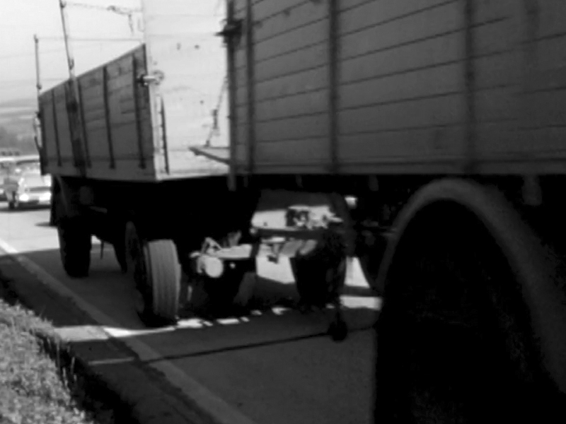 Anh&auml;nger Szene 1.jpg