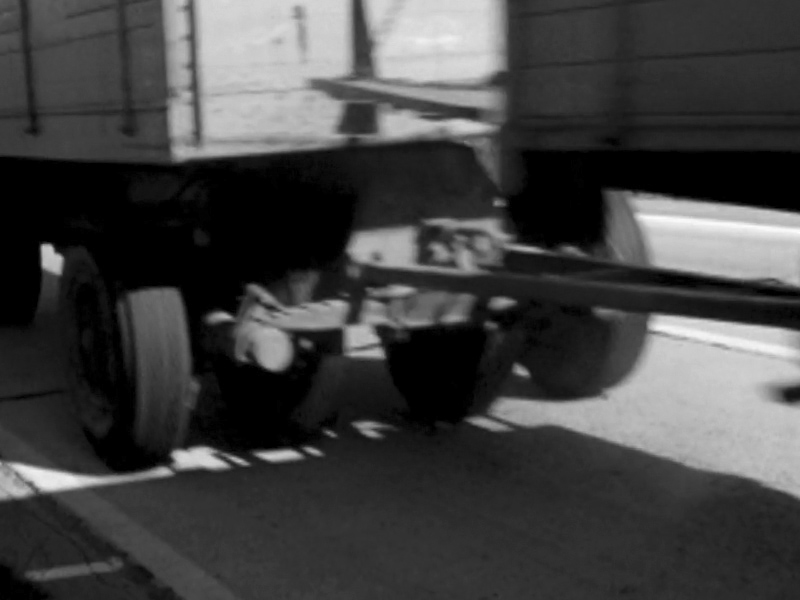 Anh&auml;nger Szene 2.jpg