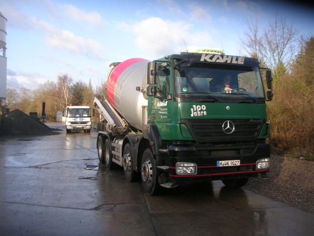 DSCN3013 (Klein).jpg