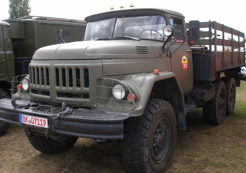 P8300065 - Kopie.jpg