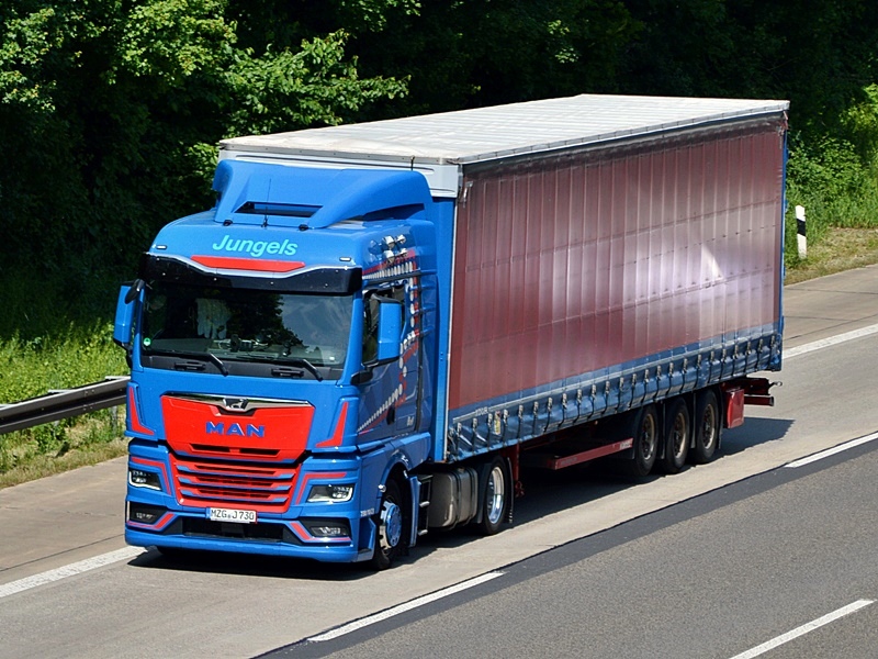 Jungels, MZG-J 730 0064.jpg